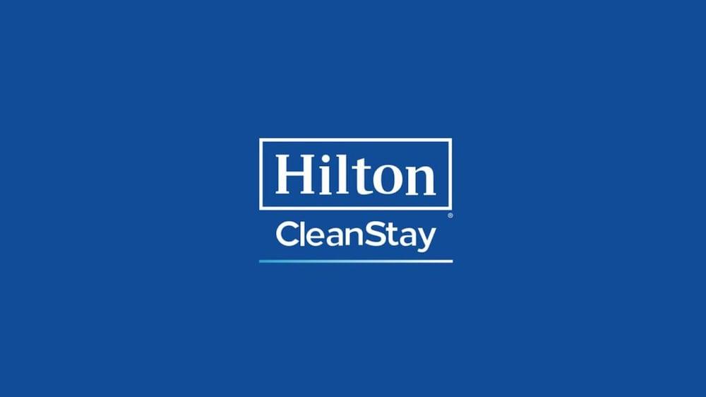 Homewood Suites By Hilton - Charlottesville Bagian luar foto